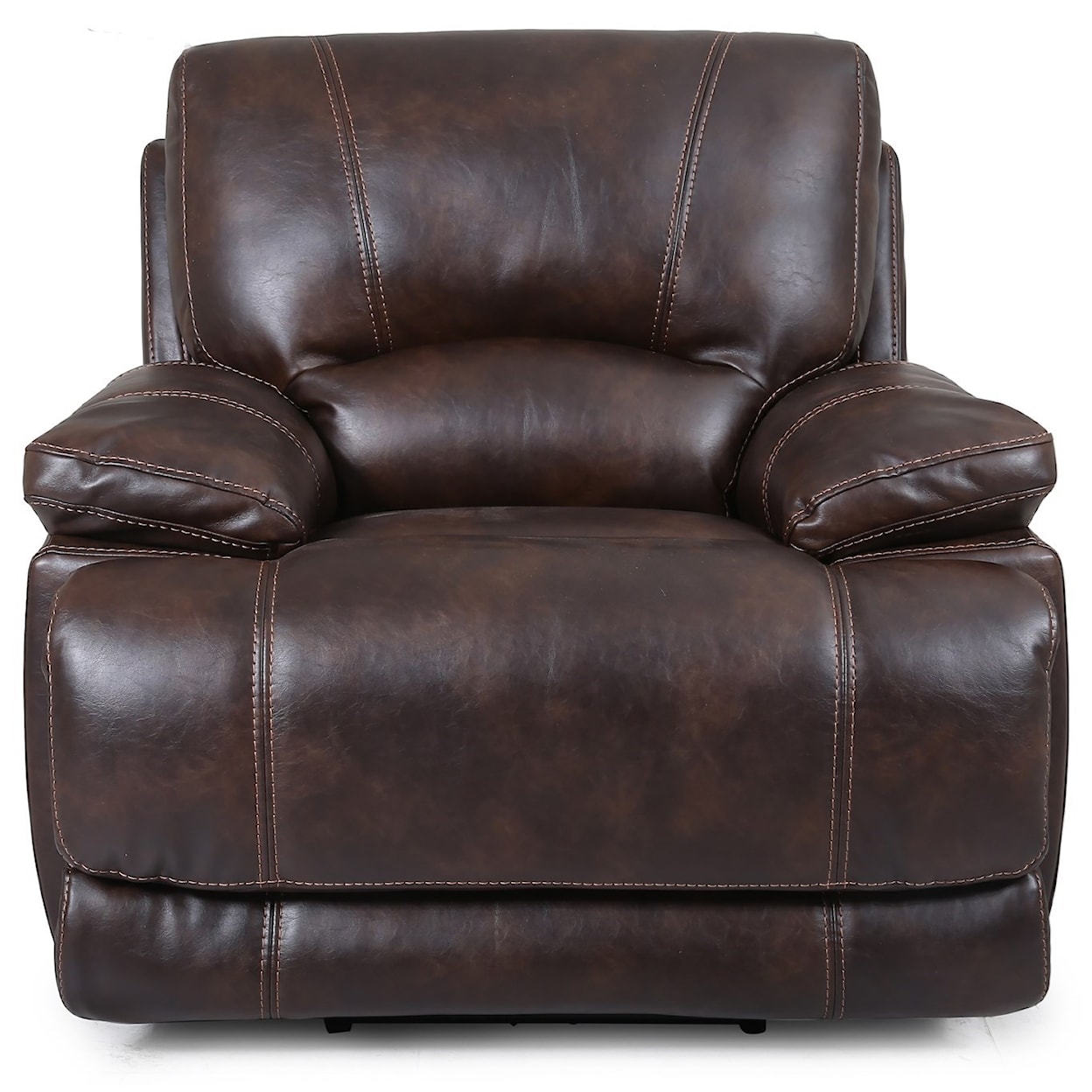 VFM Signature 5185M Power Recliner