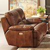 VFM Signature 5185M Power Motion Loveseat