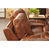 VFM Signature 5185M Power Motion Loveseat