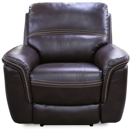 Power Recliner