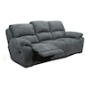 MW Classics 8532M Reclining Sofa