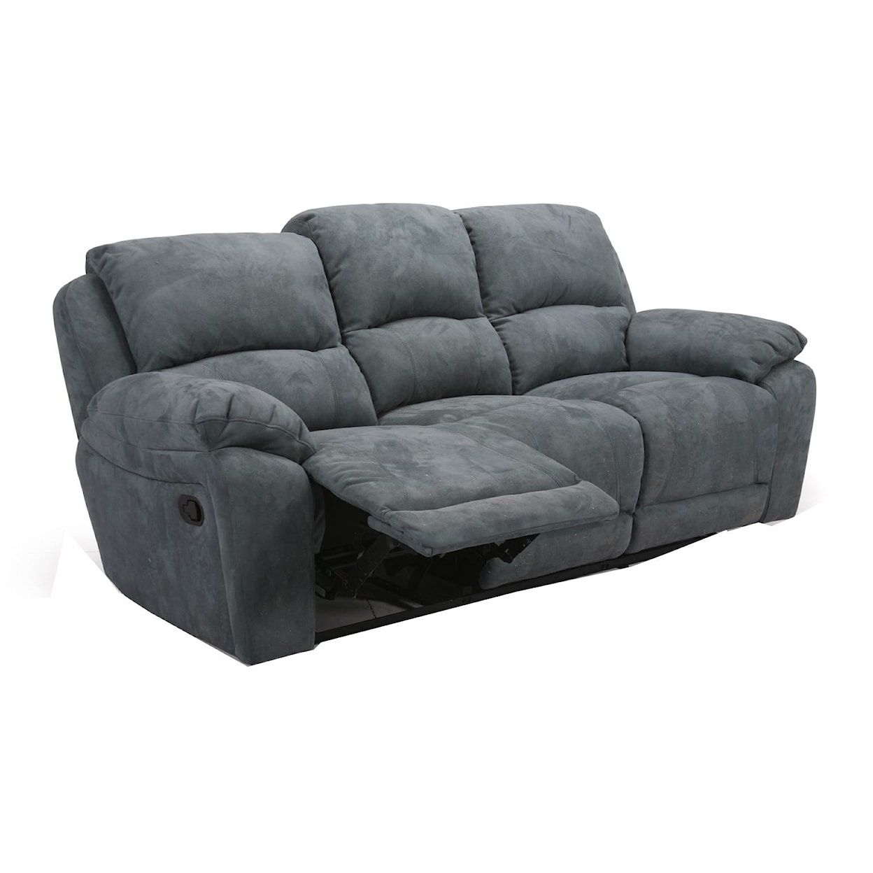 VFM Signature 8532M Reclining Sofa