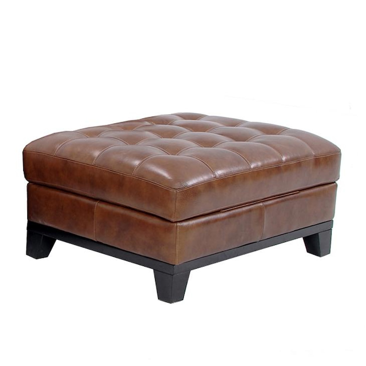 VFM Signature 8610 Ottoman