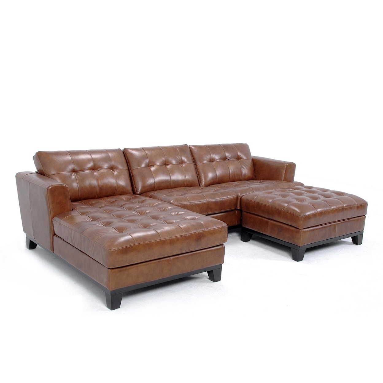 VFM Signature 8610 Ottoman