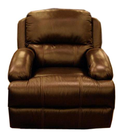 Glider Recliner