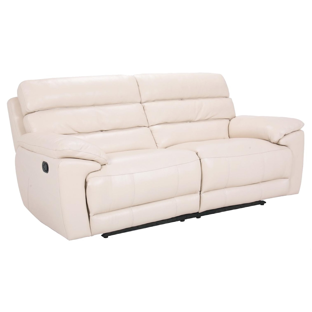 VFM Signature 8789 Reclining Loveseat