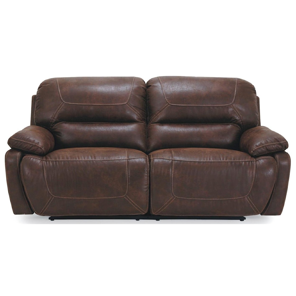 VFM Signature RXW9160M Reclining Sofa