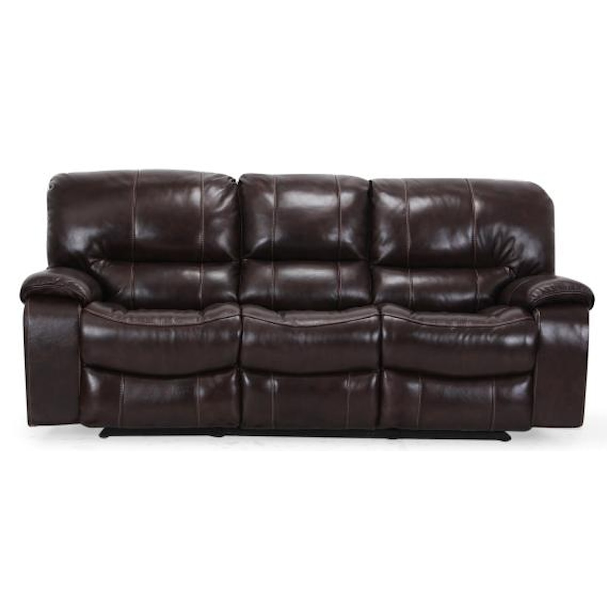 VFM Signature 9535 Reclining Sofa
