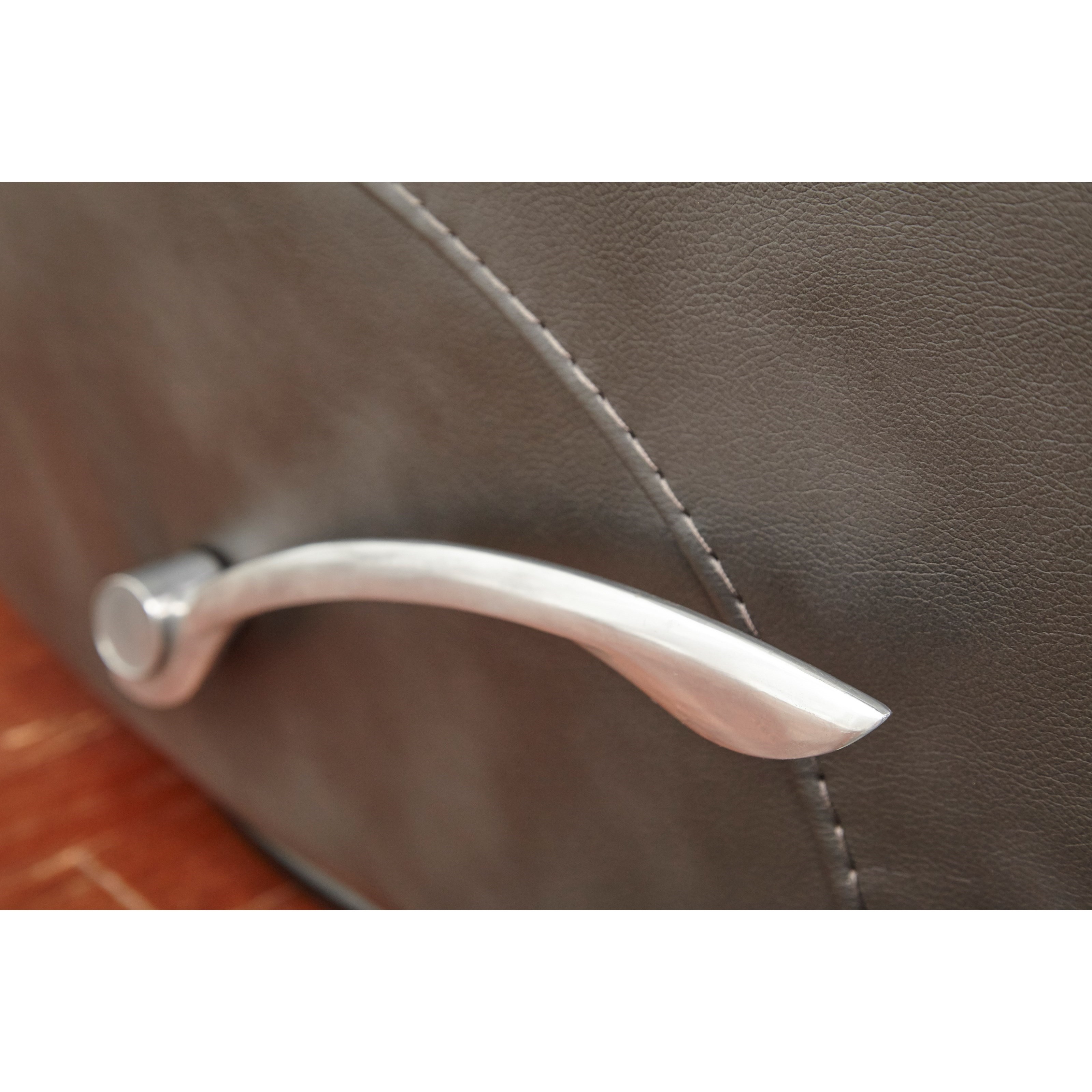 Swivel Glider Recliner