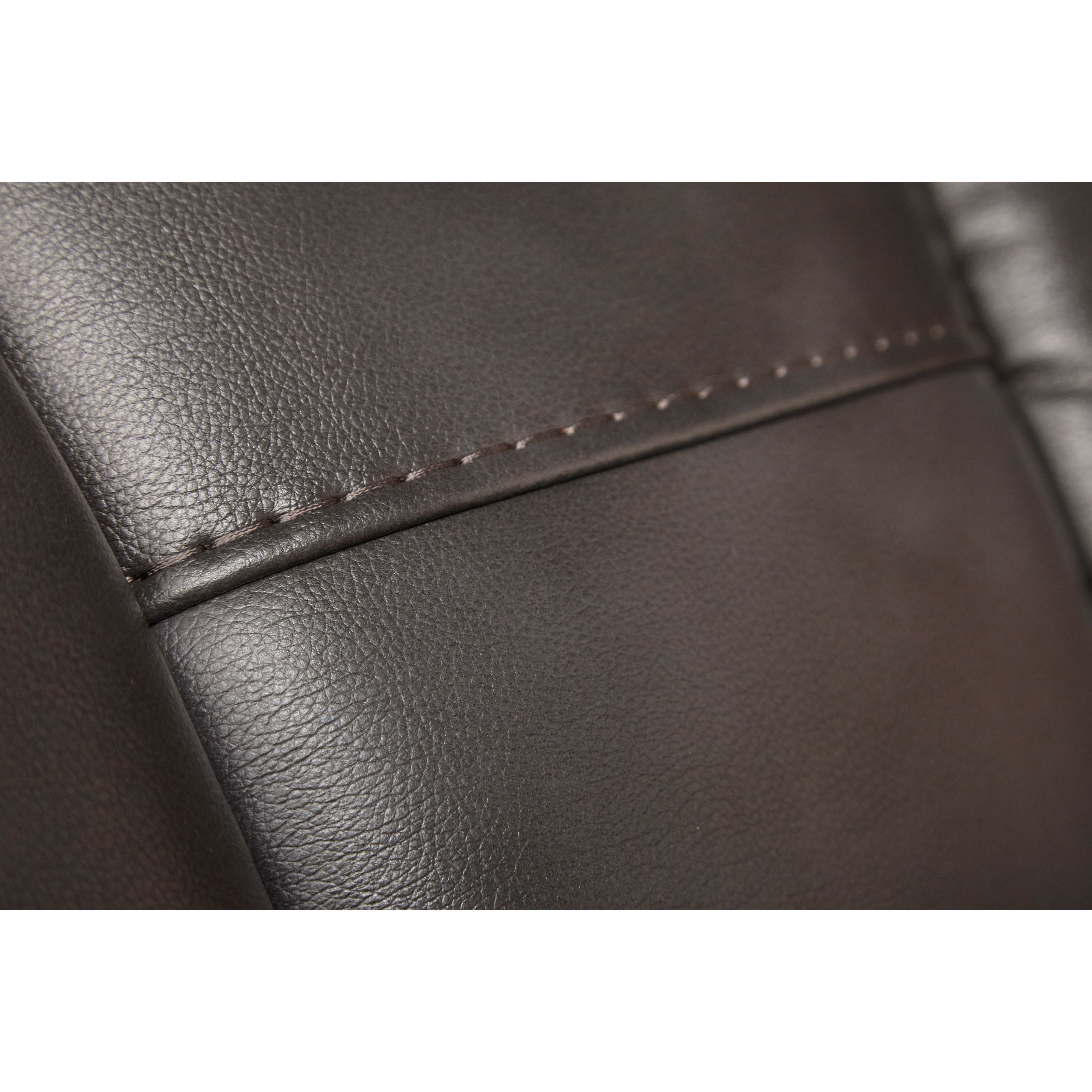 Swivel Glider Recliner