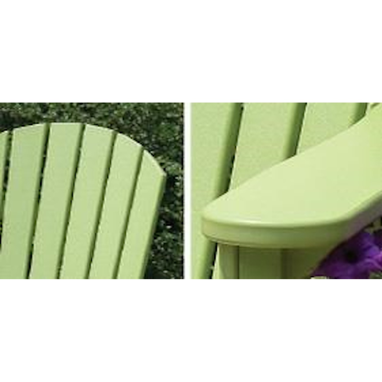 Berlin Gardens Comfo Back Series Swivel Bar Chair