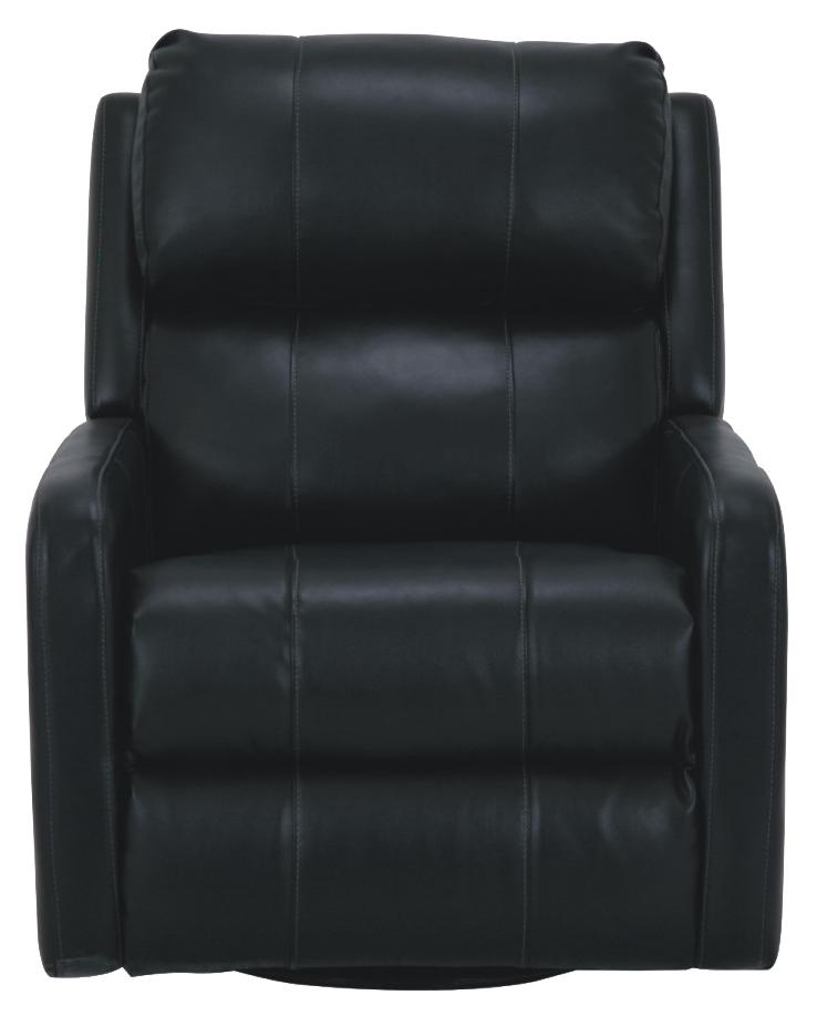 Glider Recliner