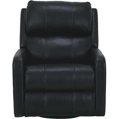 Glider Recliner