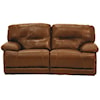 VFM Signature UX8557M Reclining Loveseat