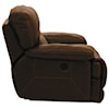 VFM Signature UX8557M Reclining Loveseat