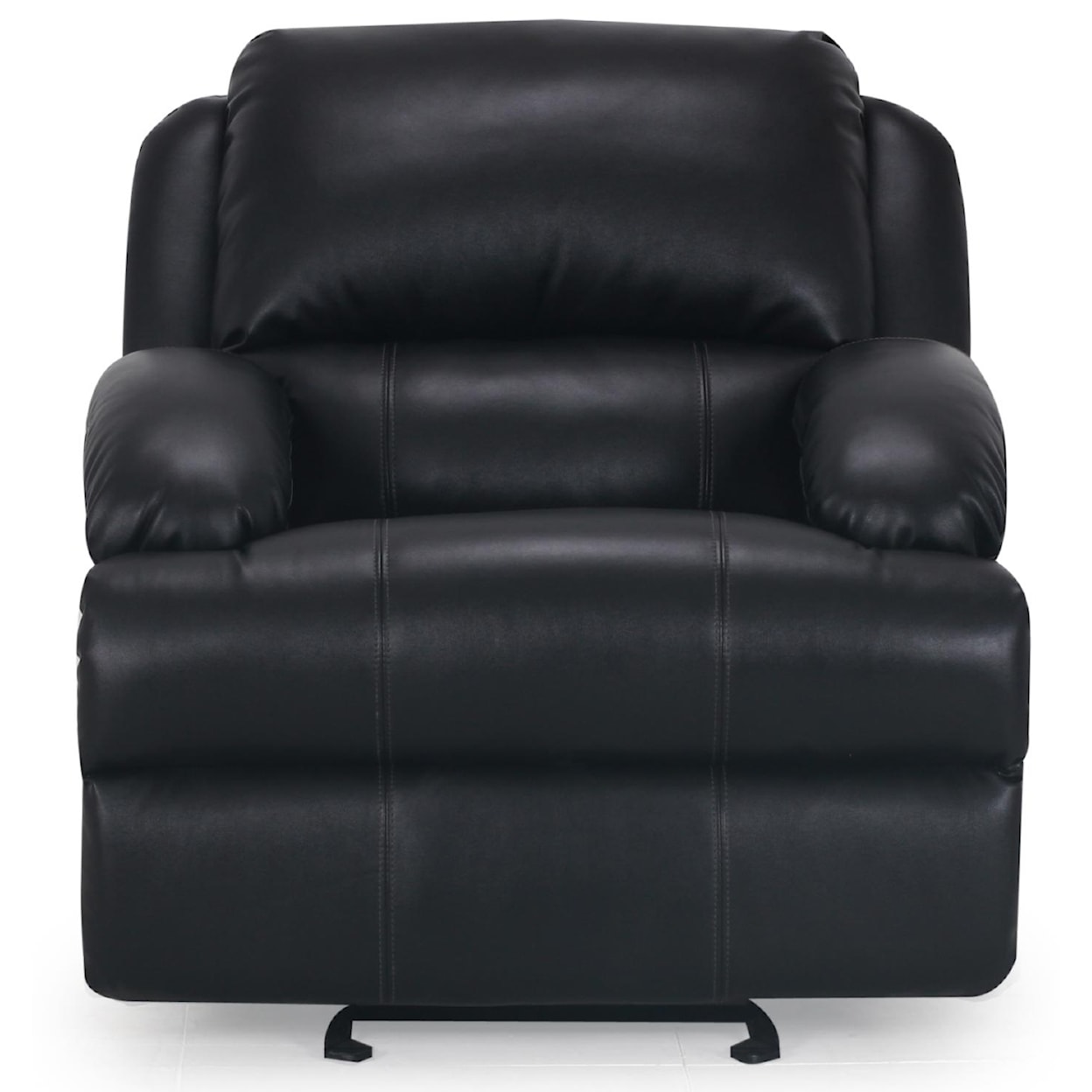 VFM Signature UXW8626M Power Rocker Recliner