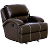 VFM Signature UXW8626M Glider Recliner