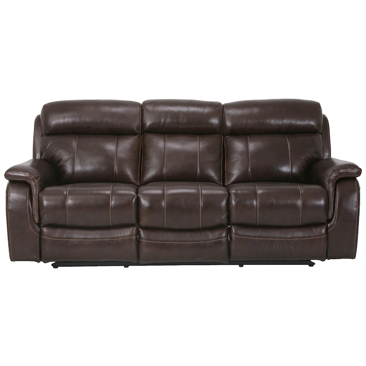 VFM Signature U8922 Reclining Sofa