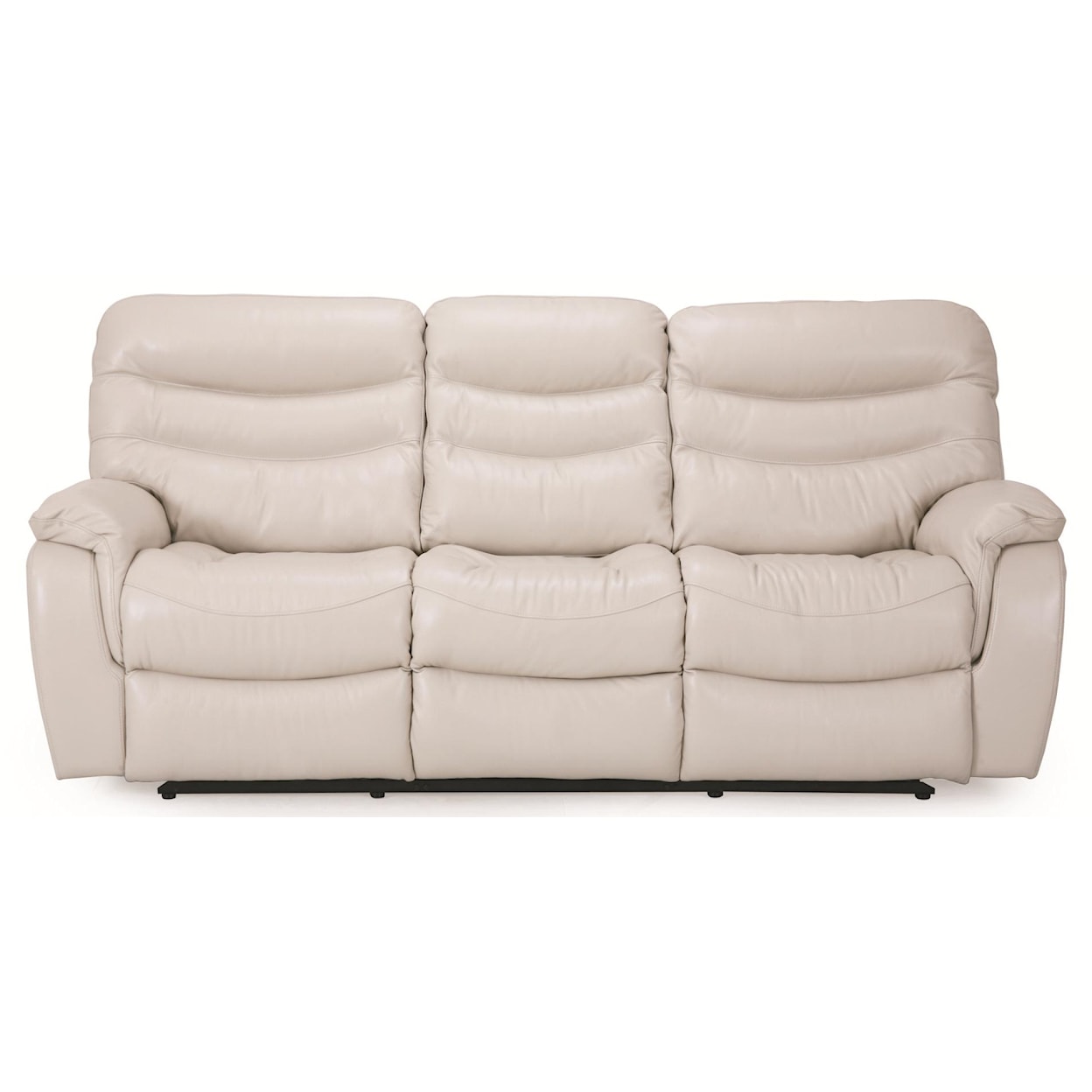 VFM Signature UX9013M Reclining Sofa