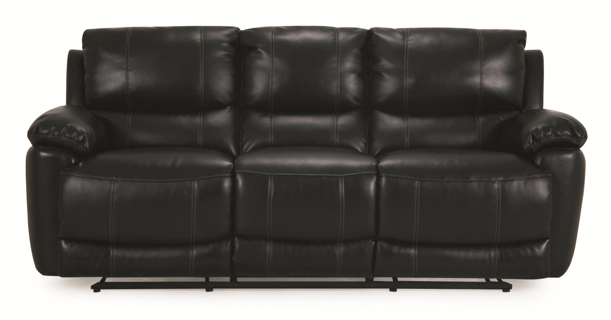 Cheers XW9091M Reclining Sofa