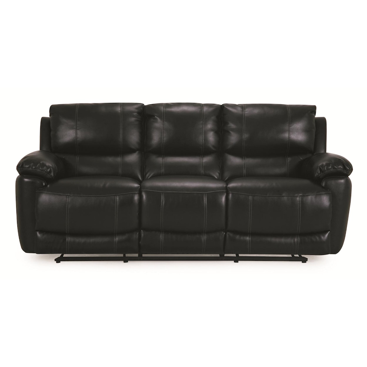 VFM Signature XW9091M Reclining Sofa