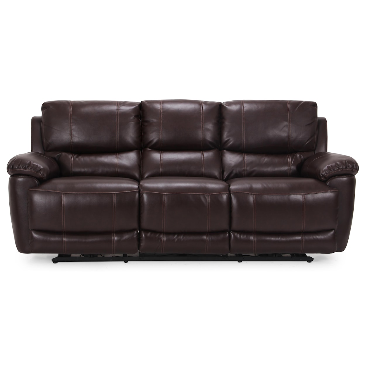 VFM Signature XW9091M Reclining Sofa