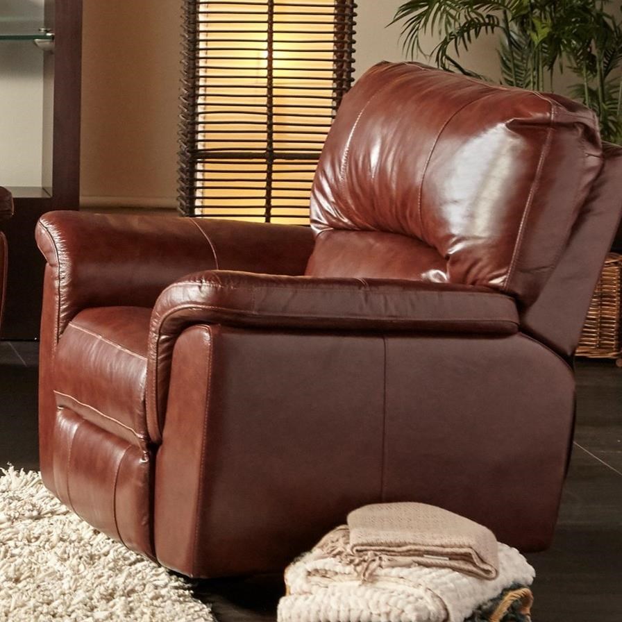 Power Recliner
