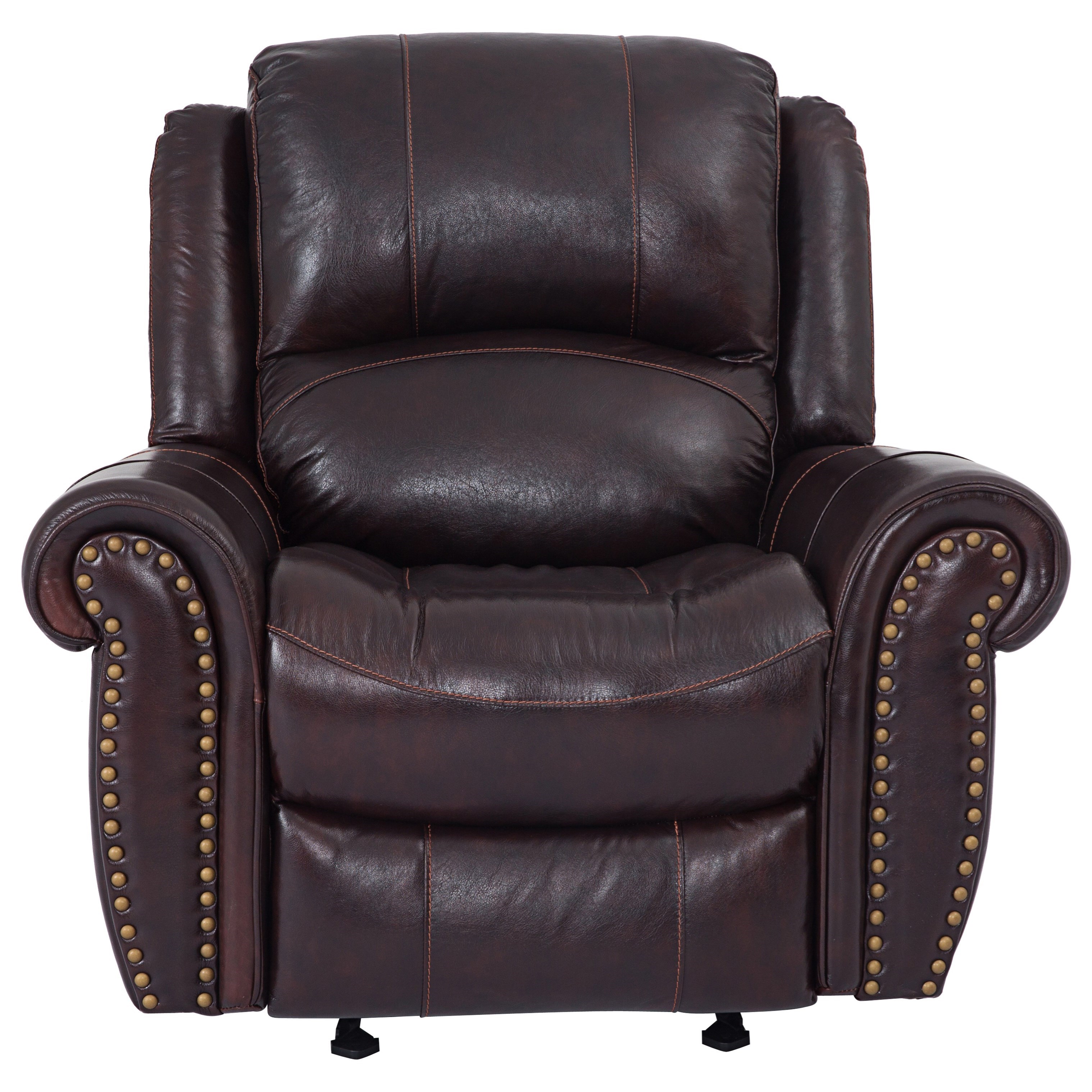 Power Recliner