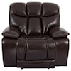 VFM Signature X1089M Power Recliner