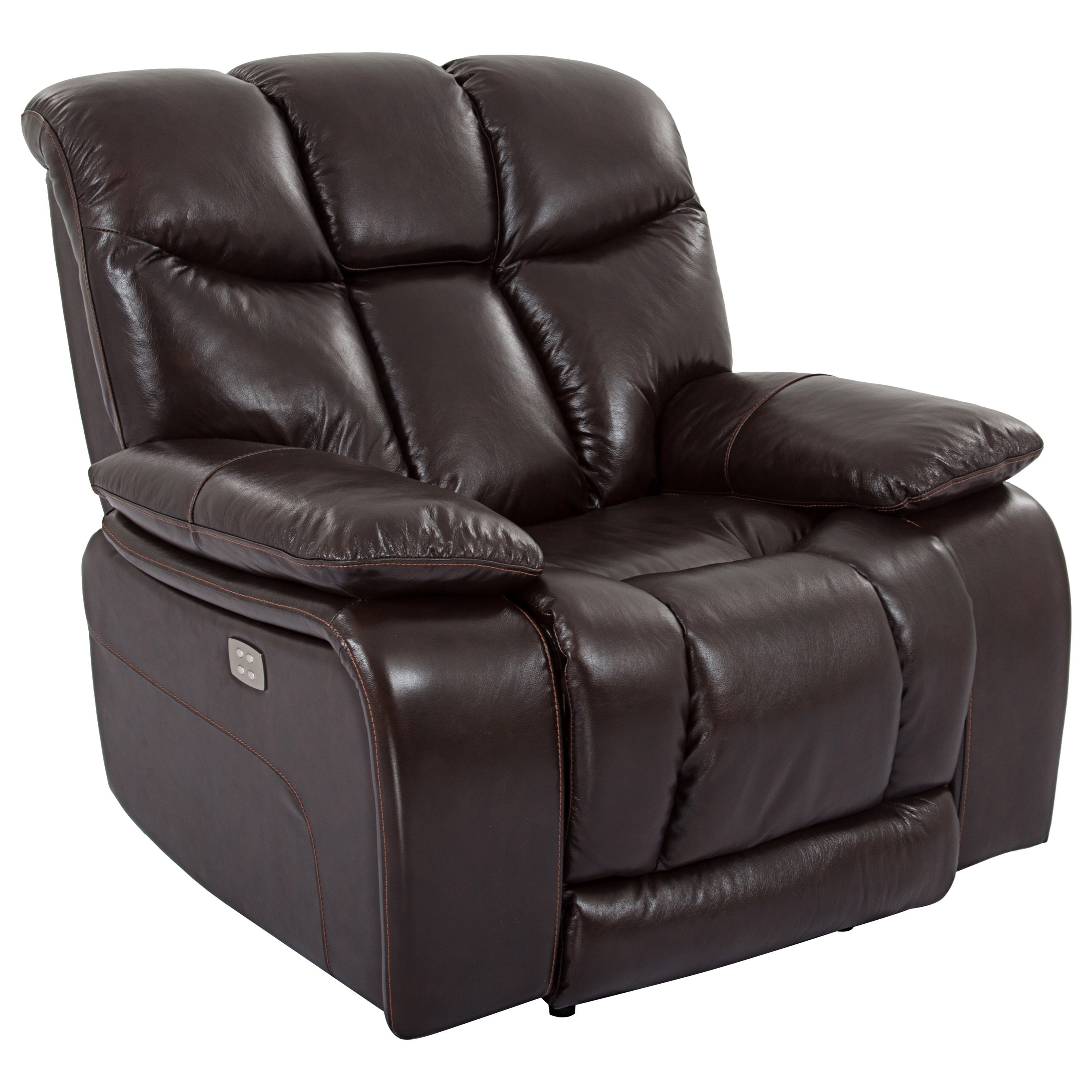 Power Recliner
