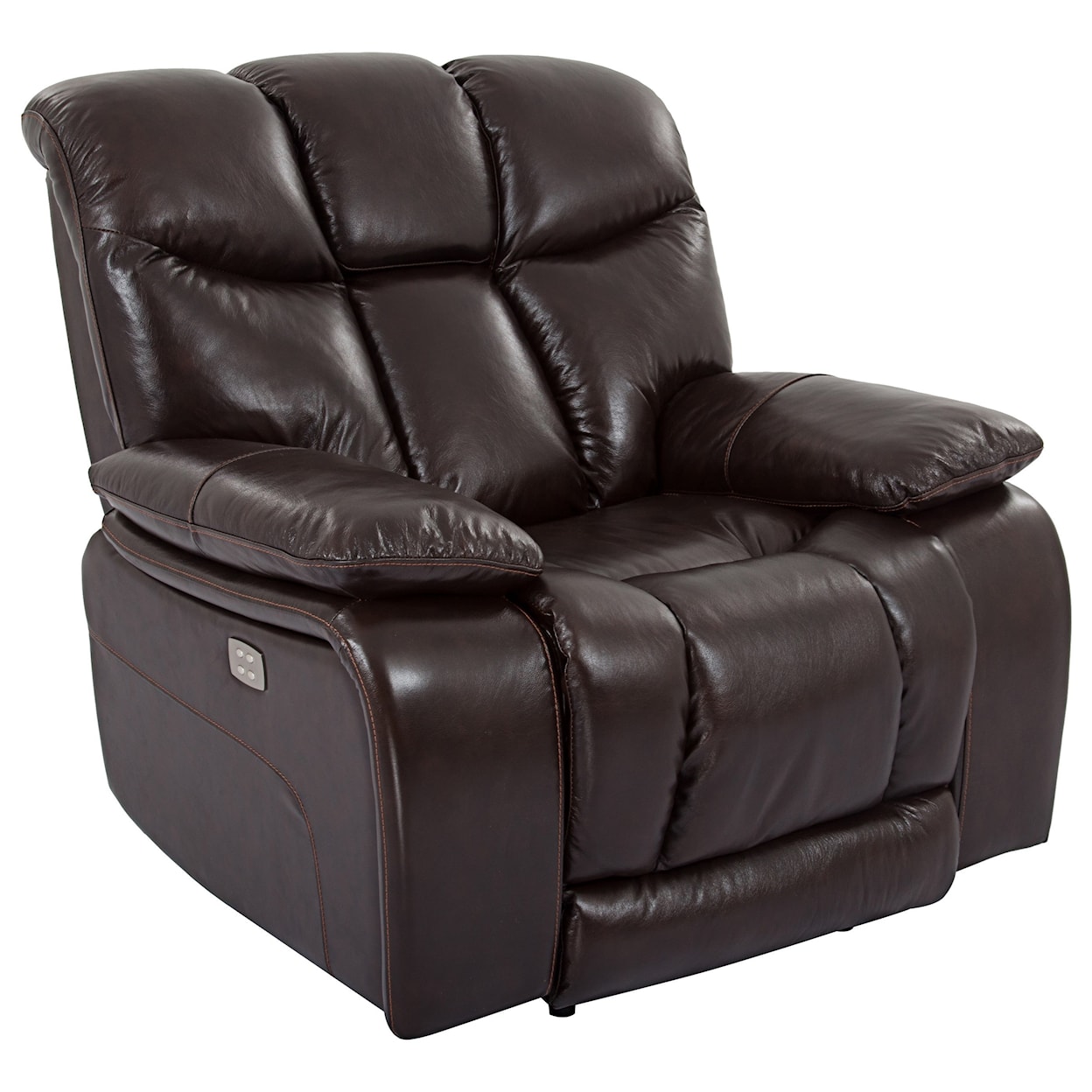 VFM Signature X1089M Power Recliner