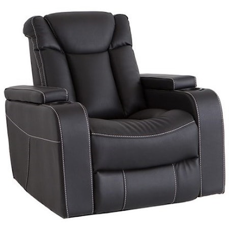 Power Recliner