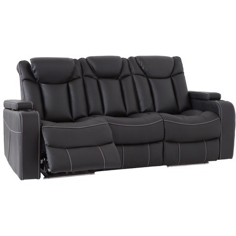 Cheers X5560 Power Reclining Sofa
