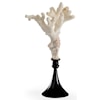 Chelsea House Decorative Accessories Faux Coral Accent