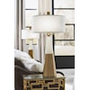 Chelsea House Lighting Winfield Lamp