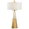 Chelsea House Lighting Winfield Lamp