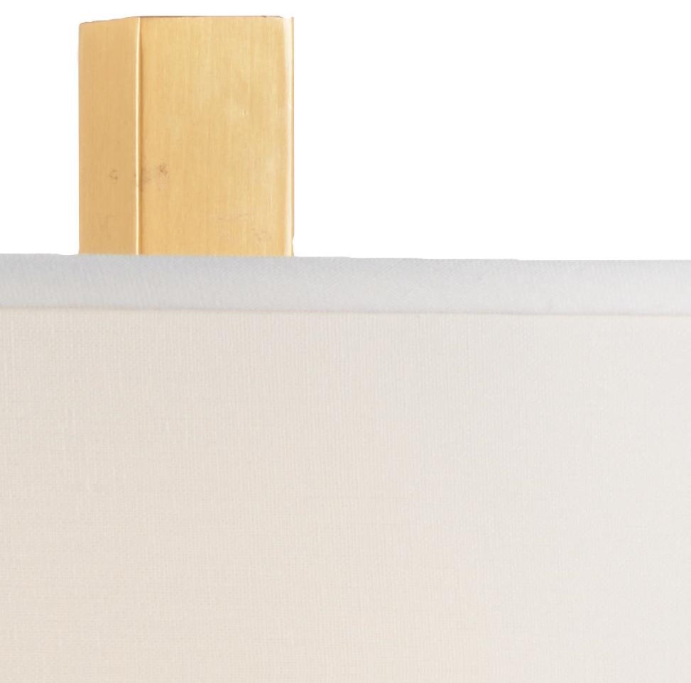 Chelsea House Lighting Winfield Lamp