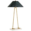 Chelsea House Lighting Aviary Lamp 69291