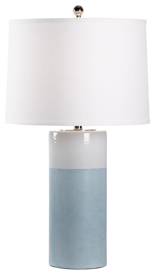Destin Lamp