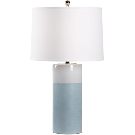 Destin Lamp