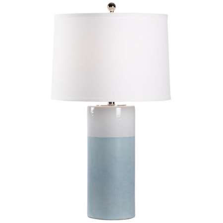 Destin Lamp