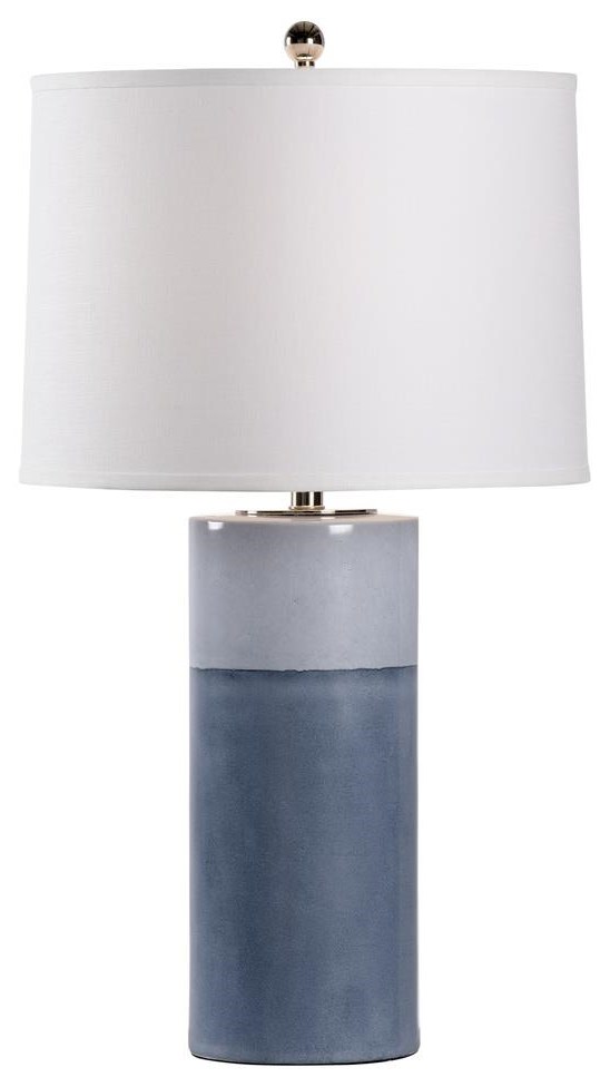 Destin Lamp