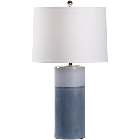 Destin Lamp