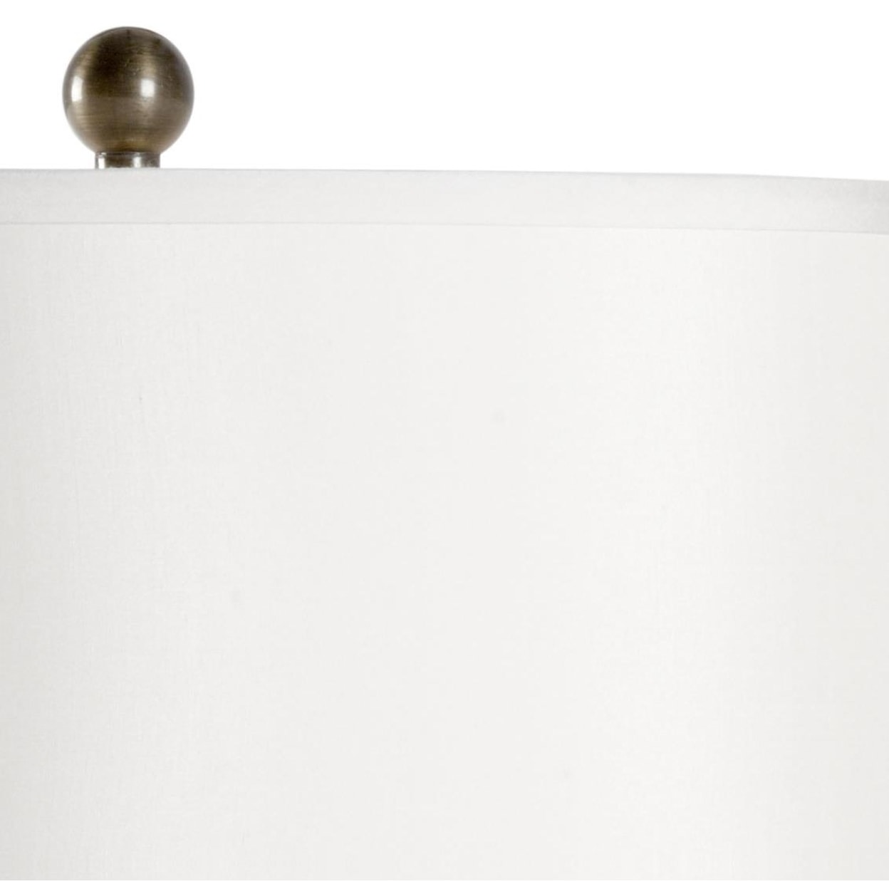 Chelsea House Lighting Longhall Urn Lamp