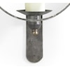 Chelsea House Sconces Leggit Sconce