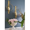 Chelsea House Sconces Leggit Sconce