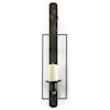 Chelsea House Sconces Belk Sconce