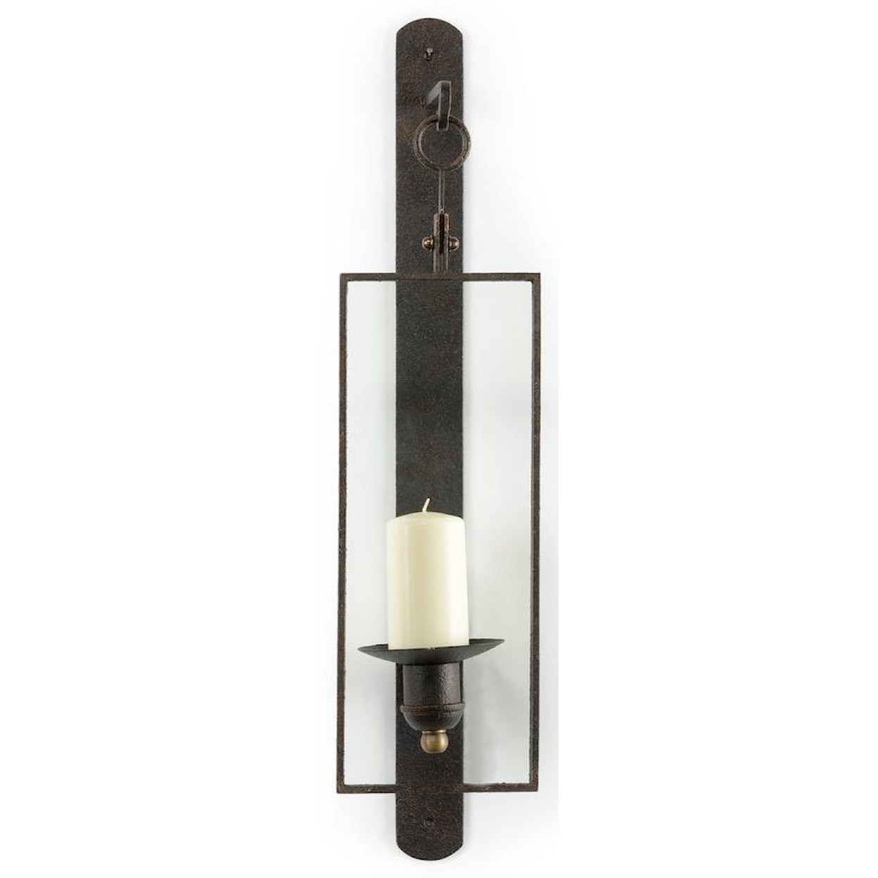 Chelsea House Sconces Belk Sconce