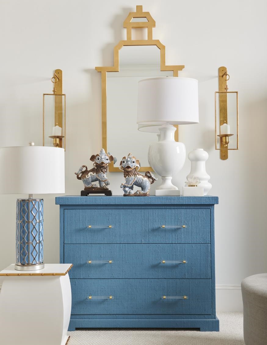 Chelsea House Sconces Belk Sconce