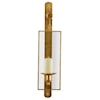 Chelsea House Sconces Belk Sconce